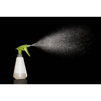 Disinfectant Sprayers